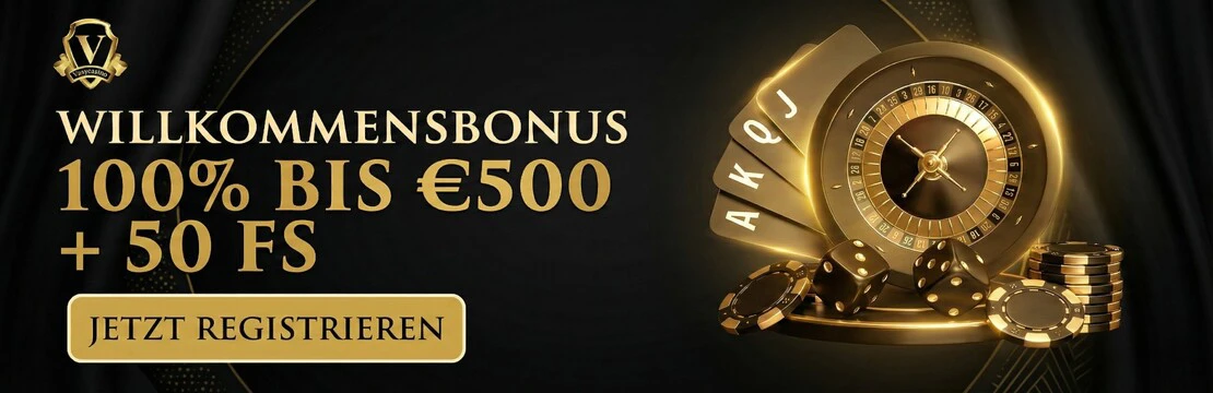 Casino Vasy App: Ein Blick auf Funktionen und Komfort